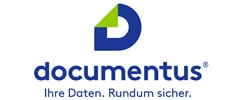 documentus