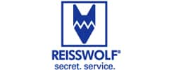 Reisswolf