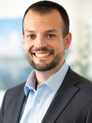 Jonathan Seidel